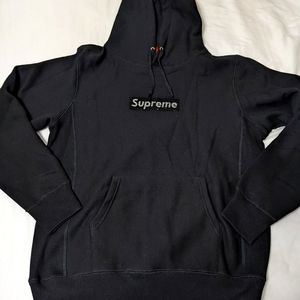 Best 25+ Deals for Supreme Box Hoodie 